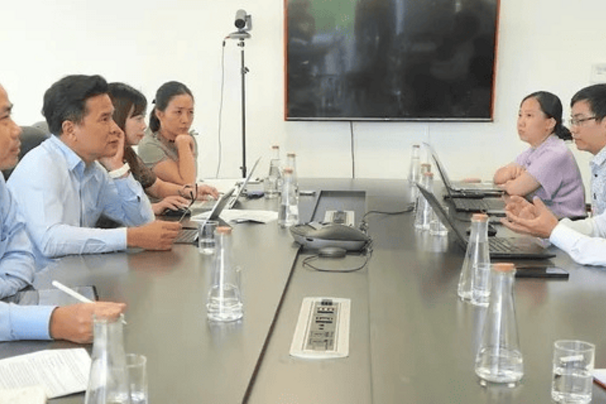 TPHCM có hệ sinh thái khởi nghiệp sáng tạo năng động nhất cả nước