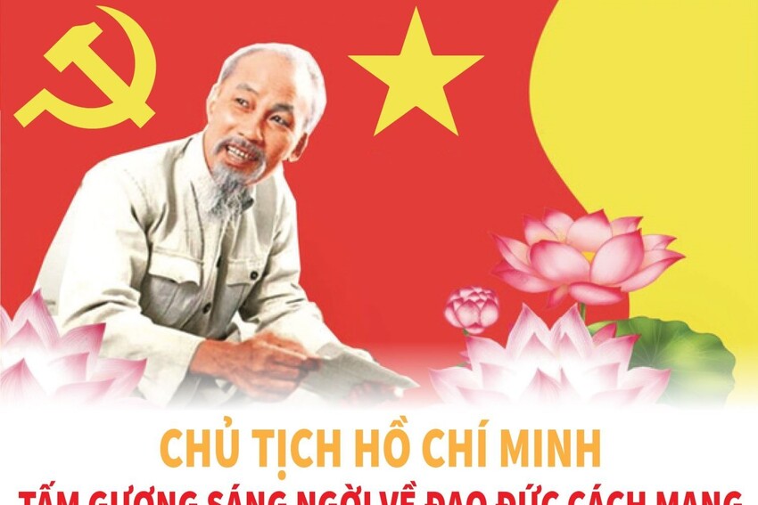 Ban Thường vụ Tỉnh ủy Lào Cai ban hành Quy định về học tập, thực hành theo tư tưởng, đạo đức, phương pháp, phong cách Hồ Chí Minh trong giai đoạn mới