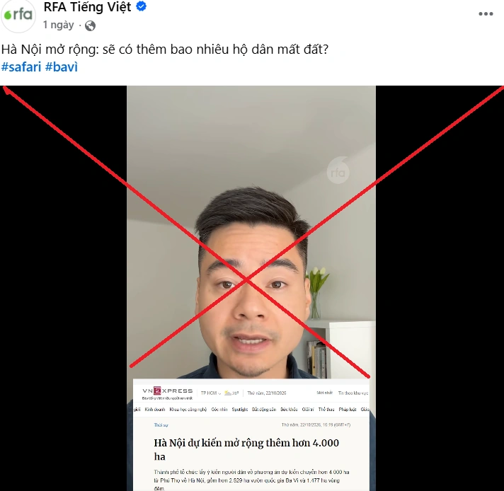Việc cần làm