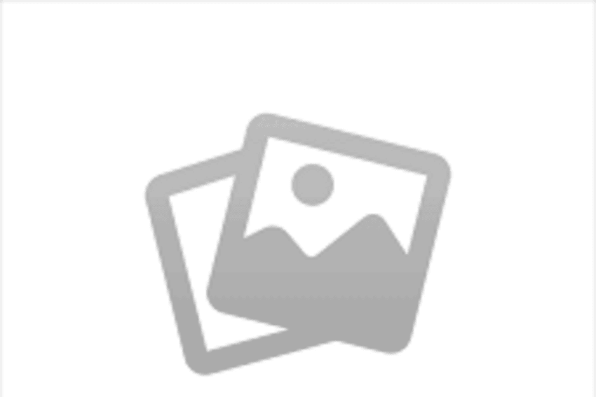 Quảng Bình-Đến là yêu