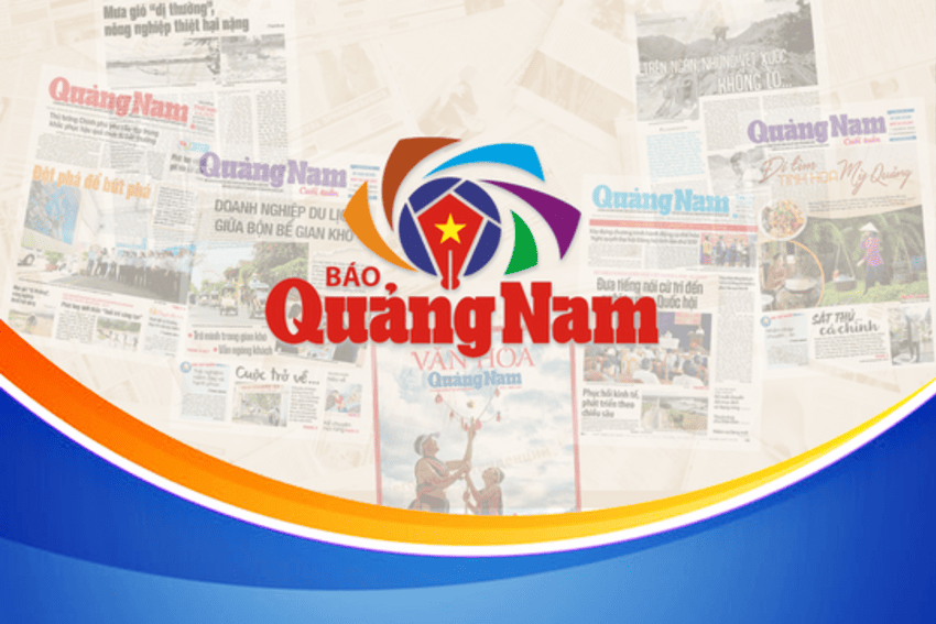 Hiến pháp và lòng dân