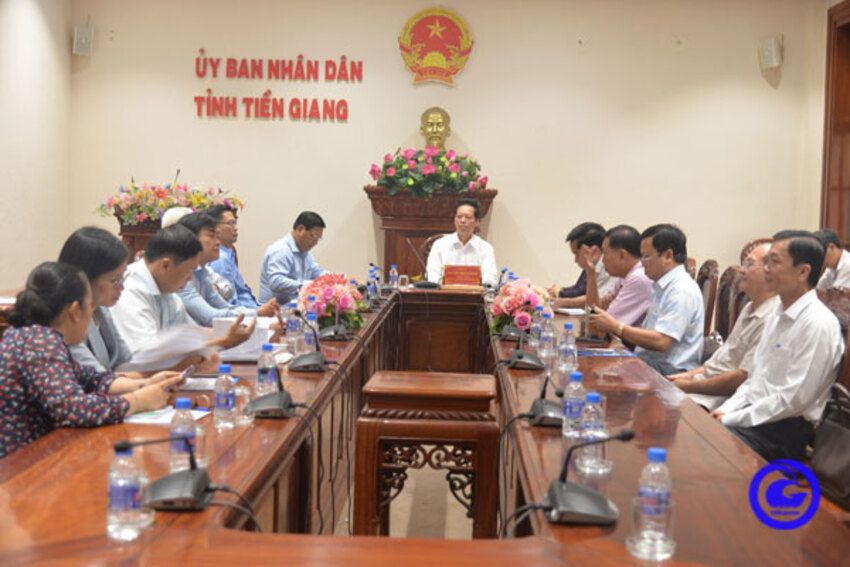 Cả nước đã xóa được gần 209.000 nhà tạm, dột nát