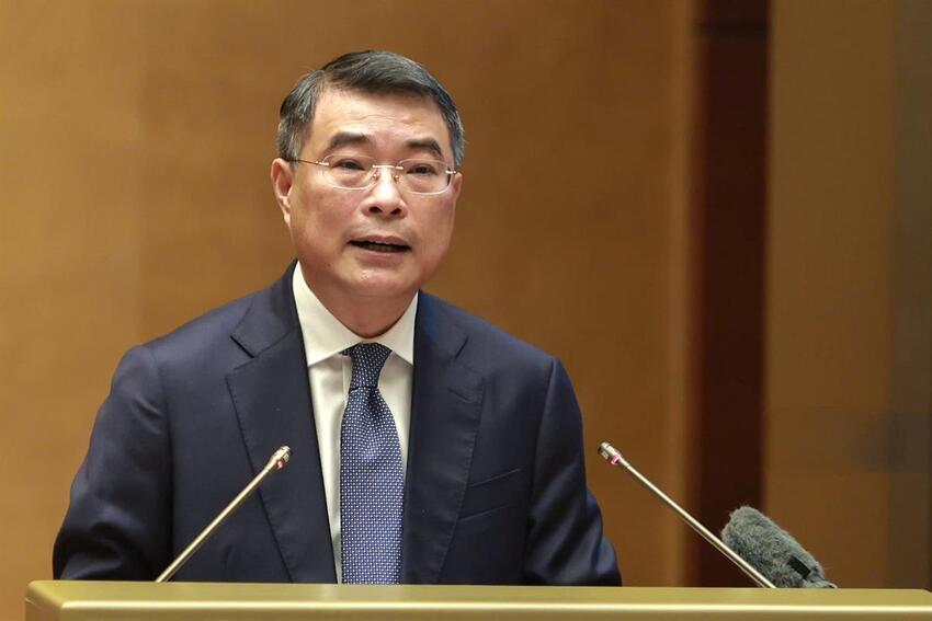 Kết thúc hoạt động của đơn vị hành chính cấp huyện kể từ ngày 1/7/2025