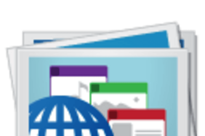 Chuyển đổi số trong công tác kiểm tra, giám sát, thi hành kỷ luật Đảng - Một bước tiến quan trọng