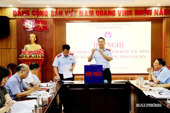 thanh-tra-xac-minh-3014ed0aaac56c9a1587857d582f3aab.jpg