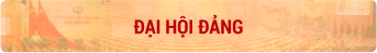 Đại hội Đảng