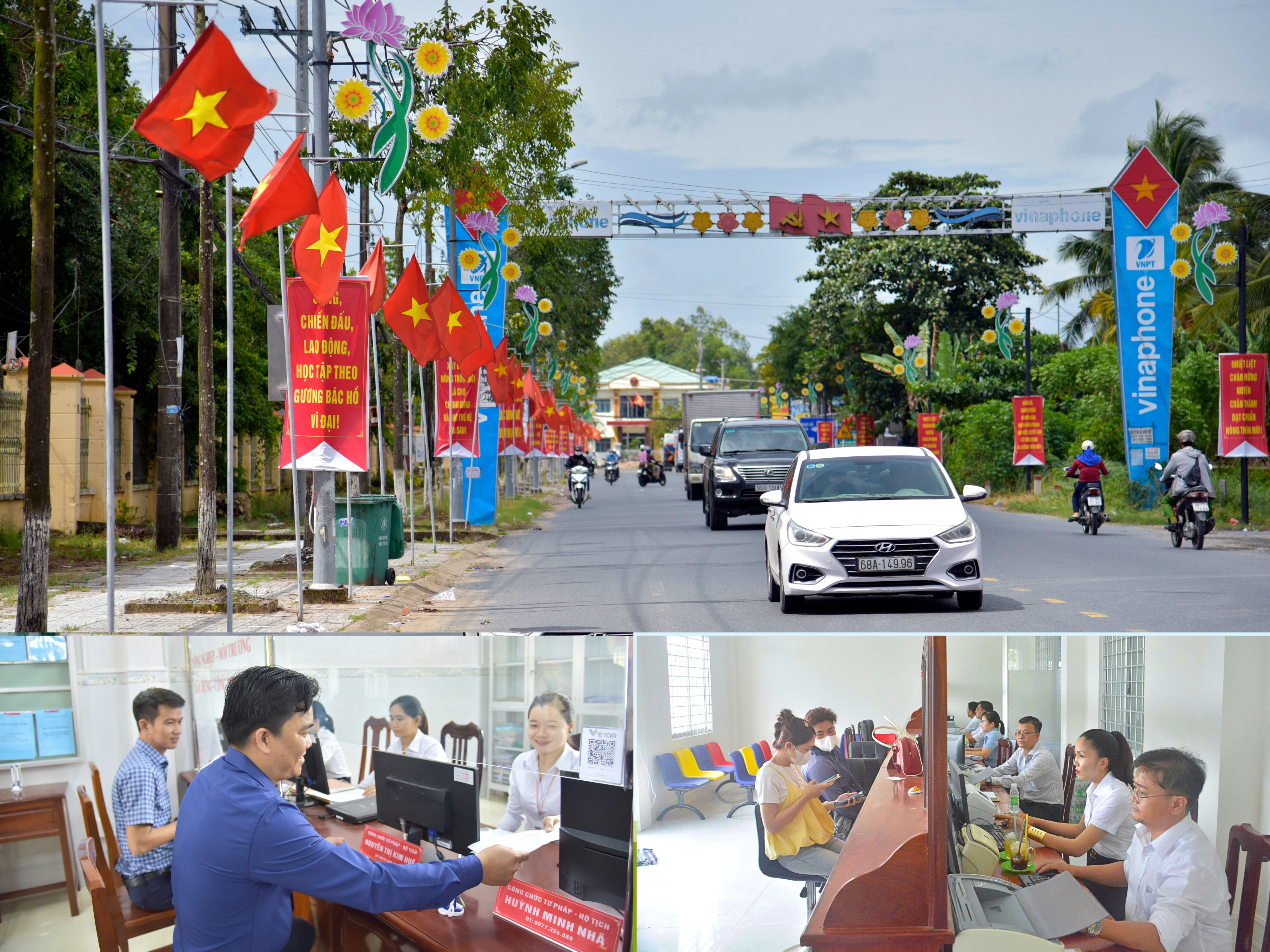 An Giang mới: Không gian lớn cho khát vọng lớn 0622383 copy