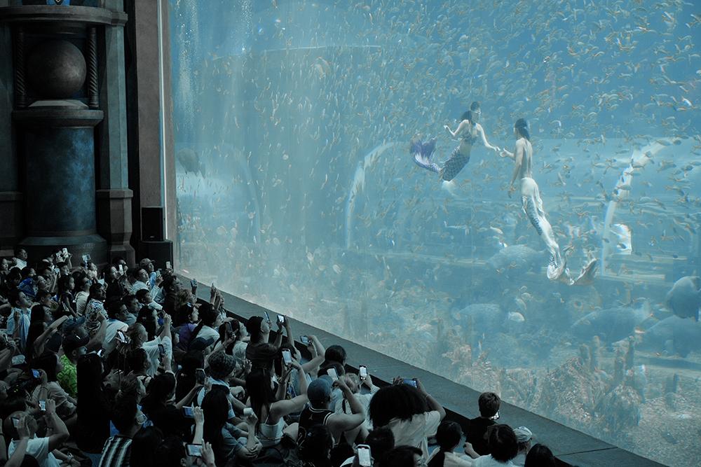 Bí thư Tỉnh ủy An Giang: Cán bộ, công chức chuyển từ phục vụ hành chính sang phục vụ Nhân dân