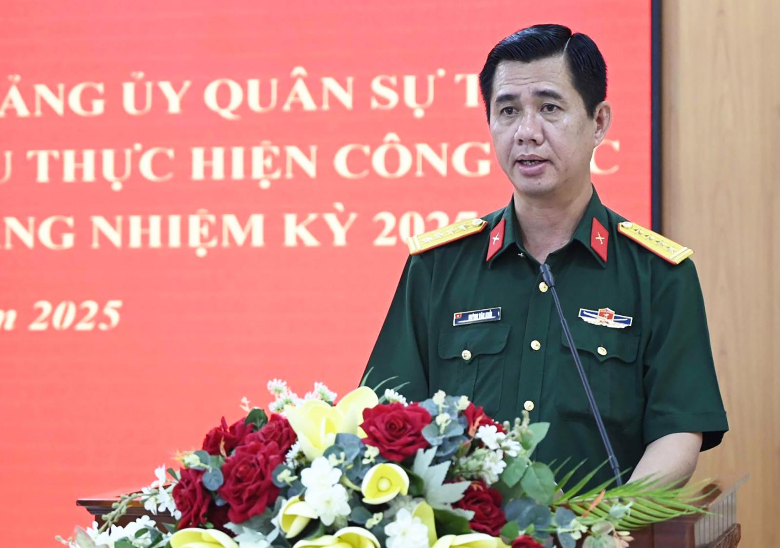 Ký kết quy chế phối hợp giữa các ủy ban kiểm tra đảng ủy