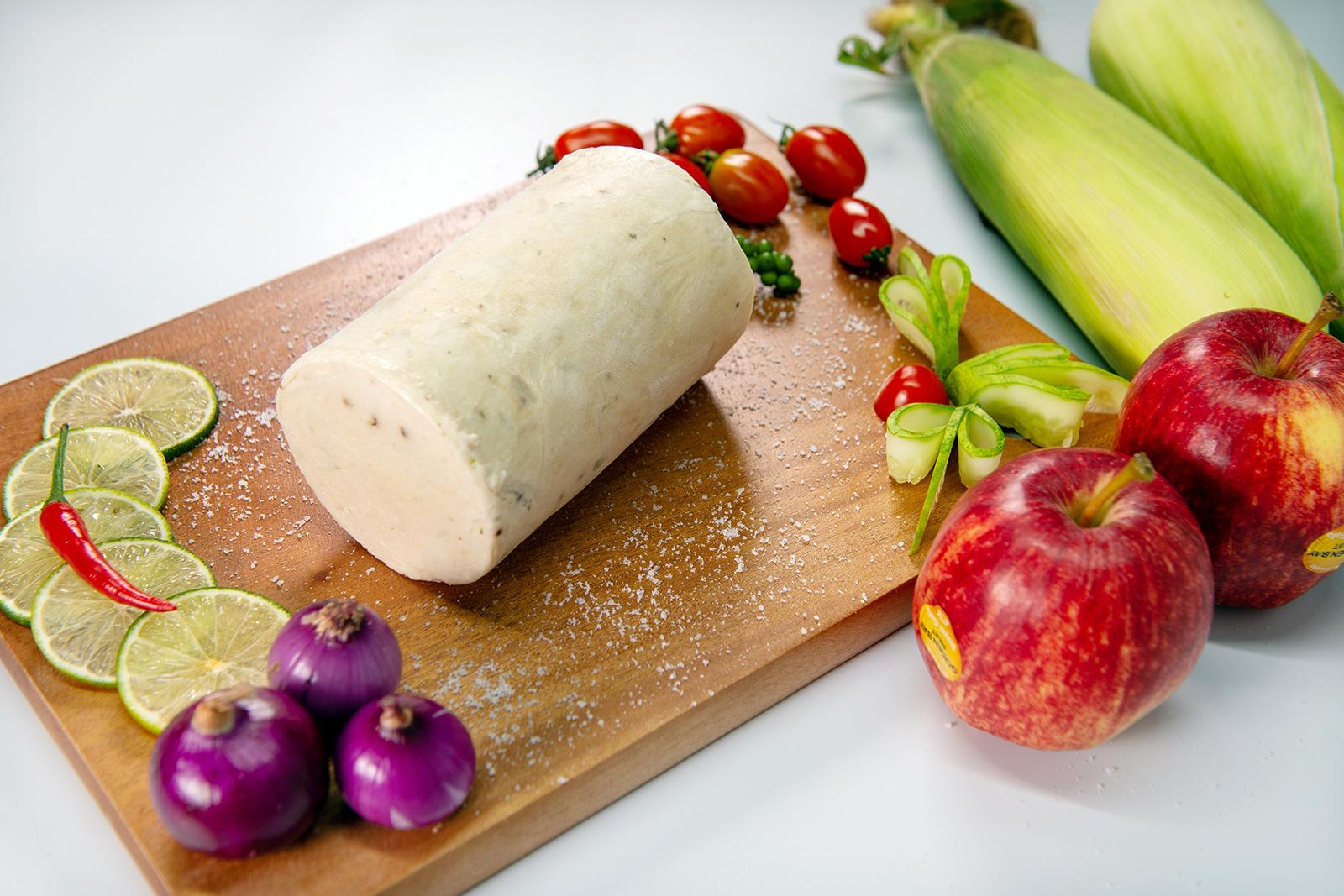 Liên kết “5 nhà” đưa cá tra vươn xa