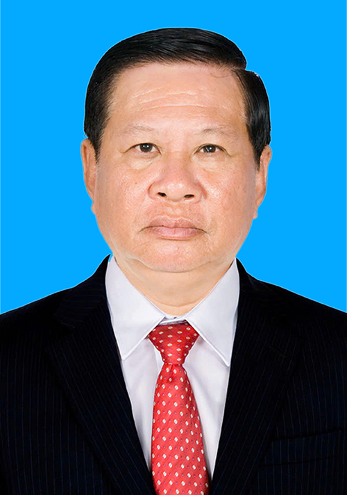 Xây dựng phường Rạch Giá xứng tầm đô thị trung tâm