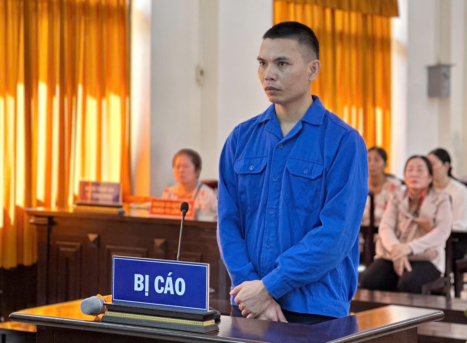 Vạch trần màn kịch lừa đảo của thầy bùa rởm