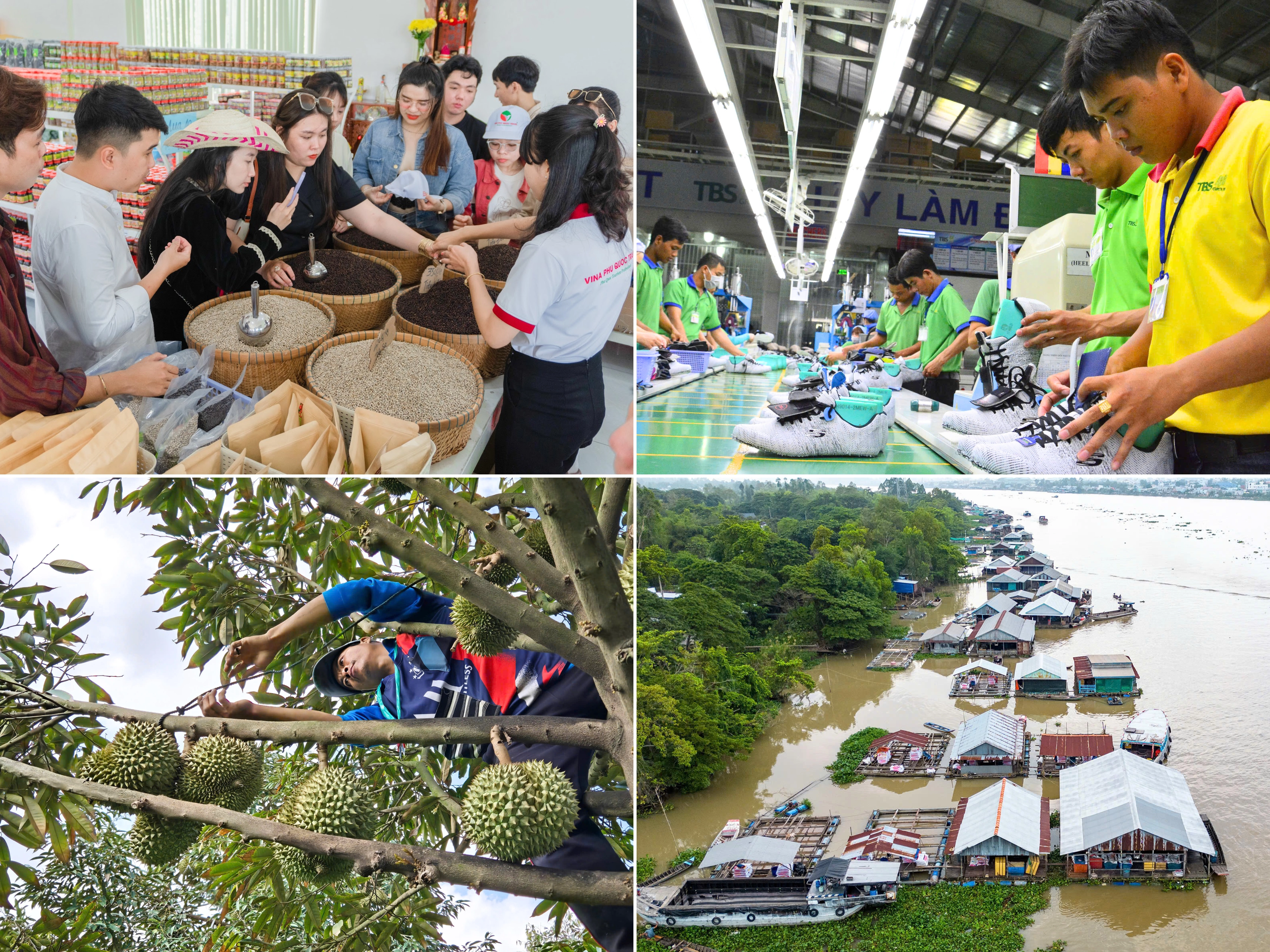 An Giang mới: Không gian lớn cho khát vọng lớn 0725449 copy