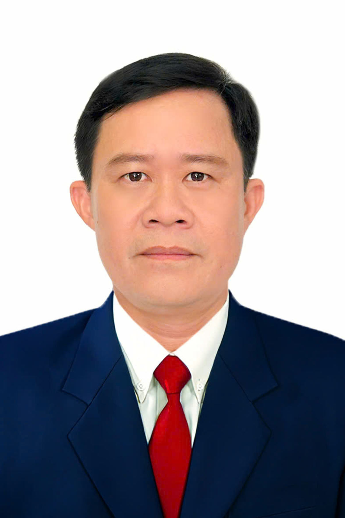 Đông Hòa vững bước vào nhiệm kỳ mới