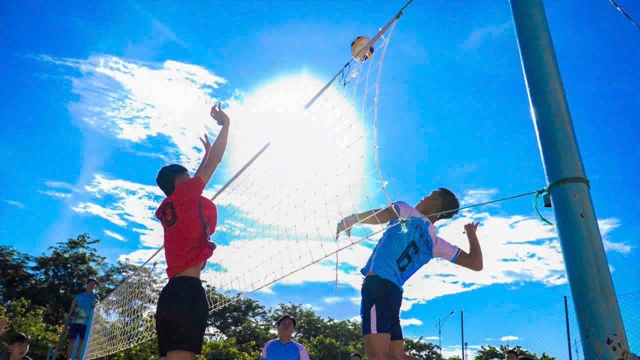 Nhiều hoạt động kỷ niệm Quốc khánh 2/9 trong lực lượng vũ trang