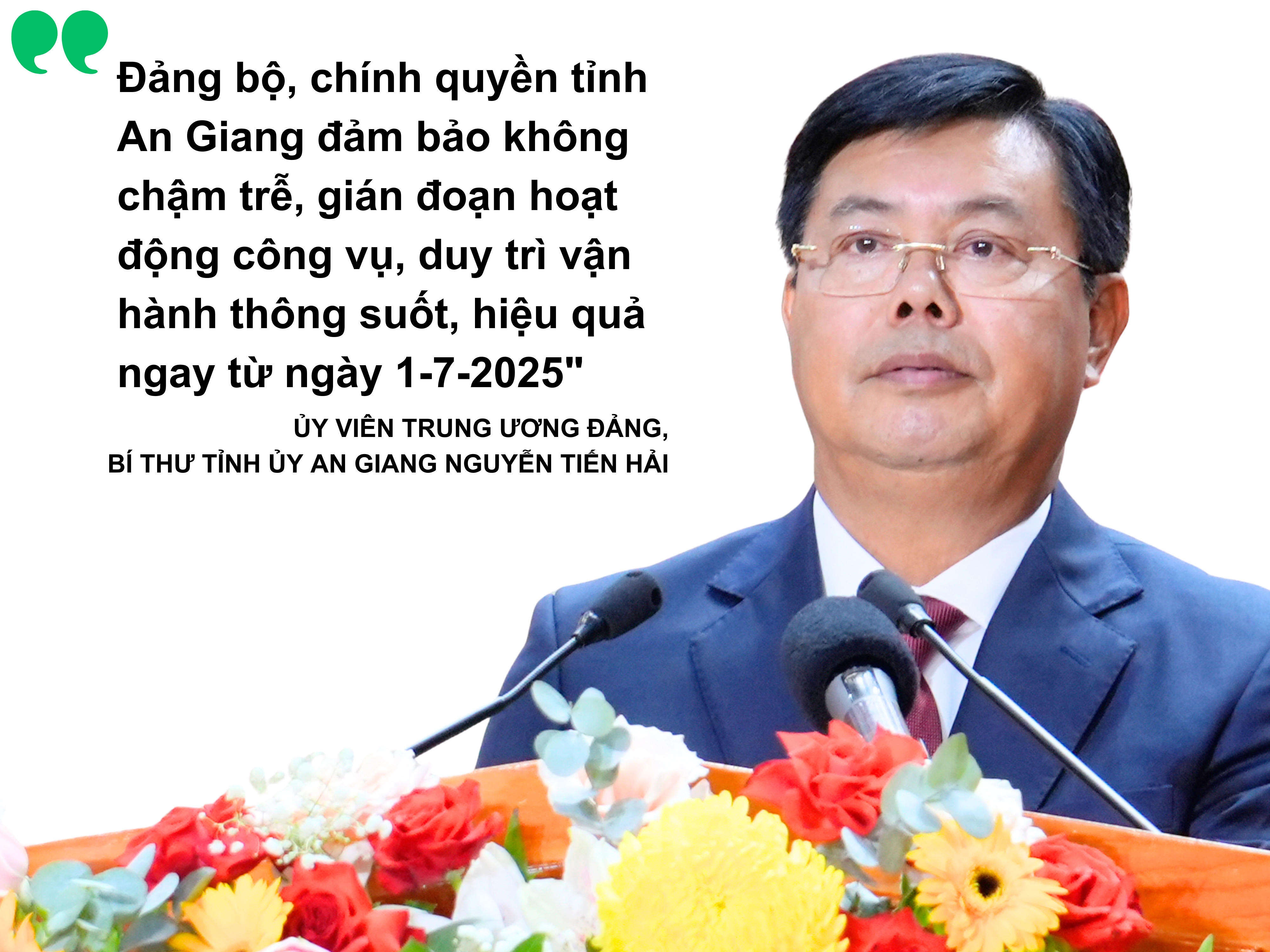 An Giang mới: Không gian lớn cho khát vọng lớn 0706557 copy