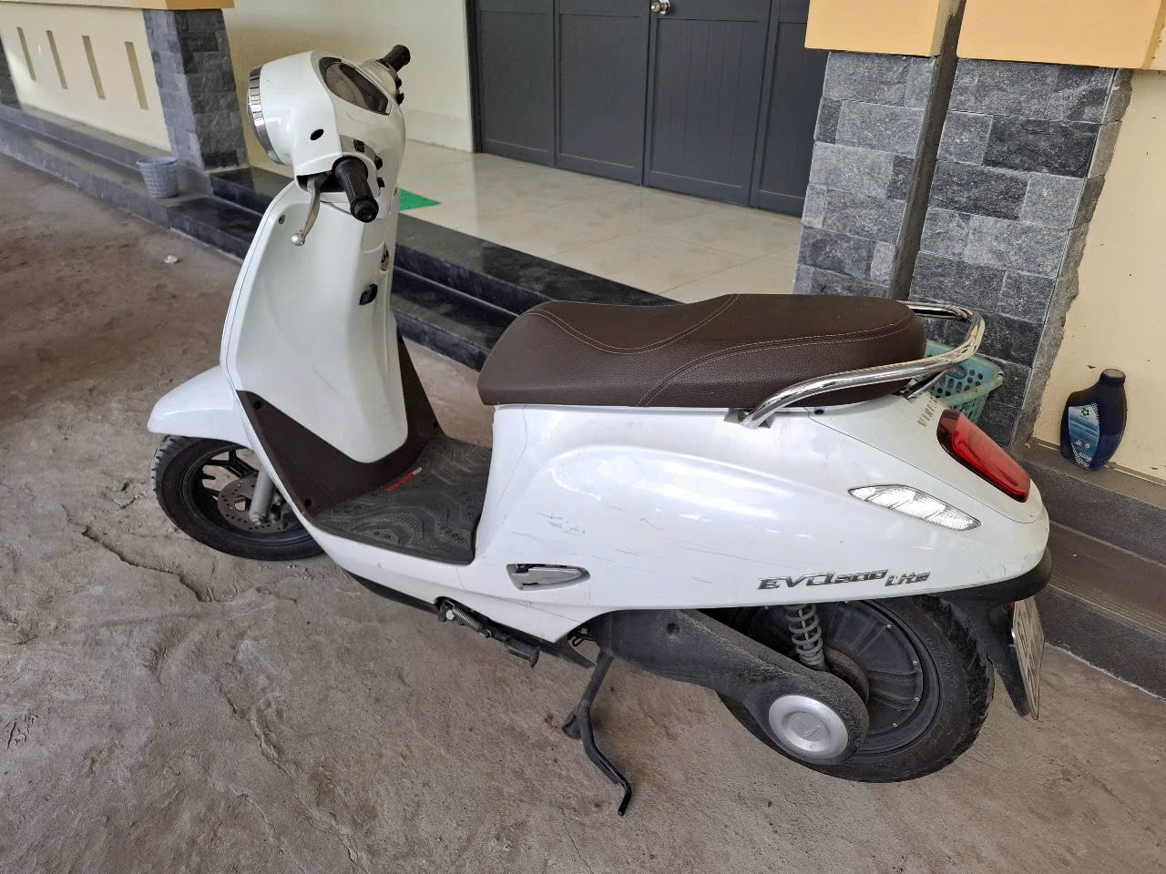 Truy bắt nhanh đối tượng trộm cắp tài sản