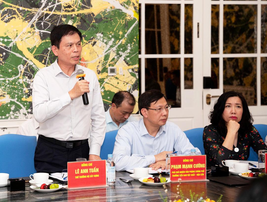 Thủ tướng Chính phủ Phạm Minh Chính: Triển khai các dự án phục vụ APEC 2027 tại Phú Quốc với tinh thần