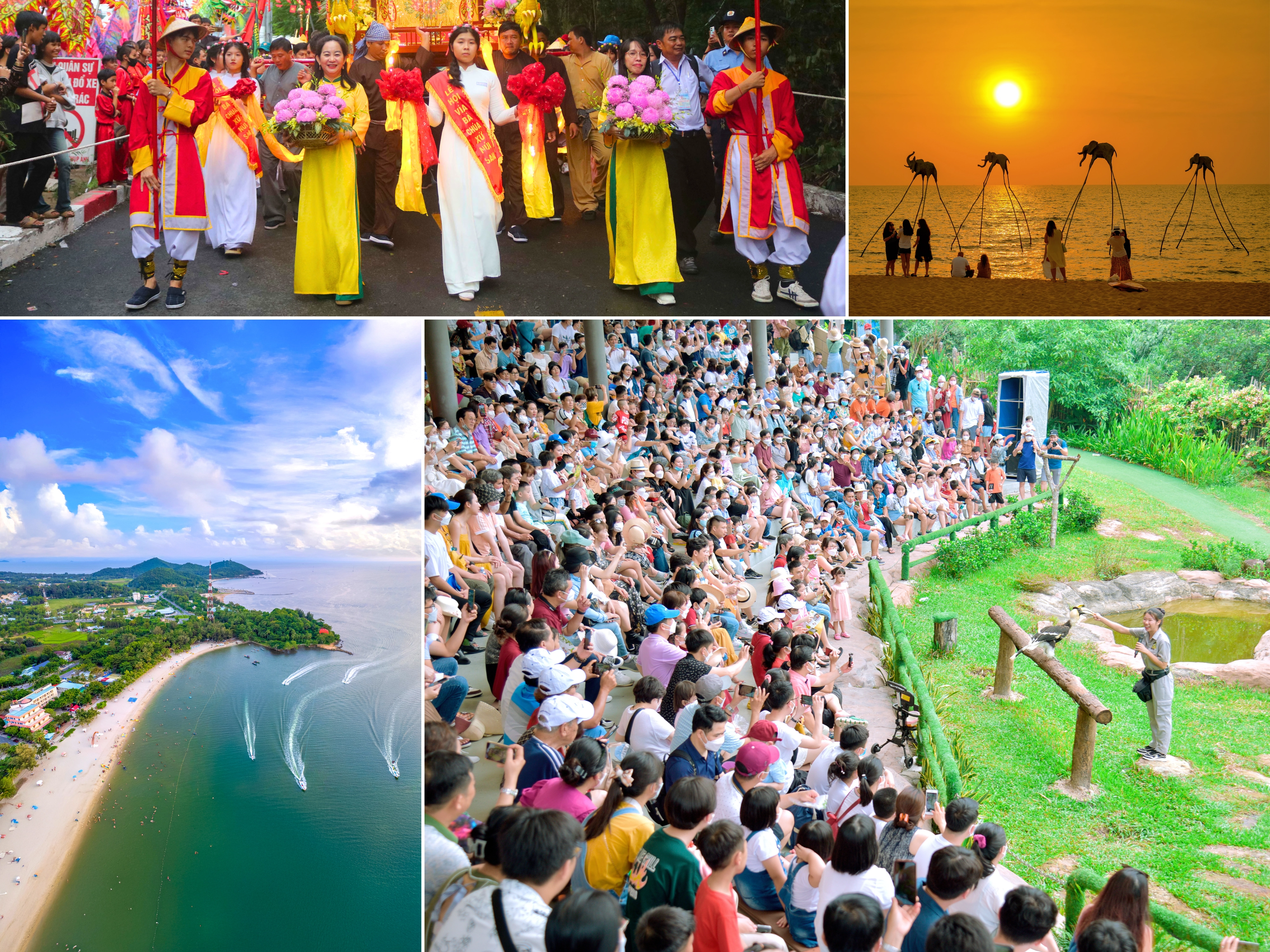 An Giang mới: Không gian lớn cho khát vọng lớn 0642205 copy