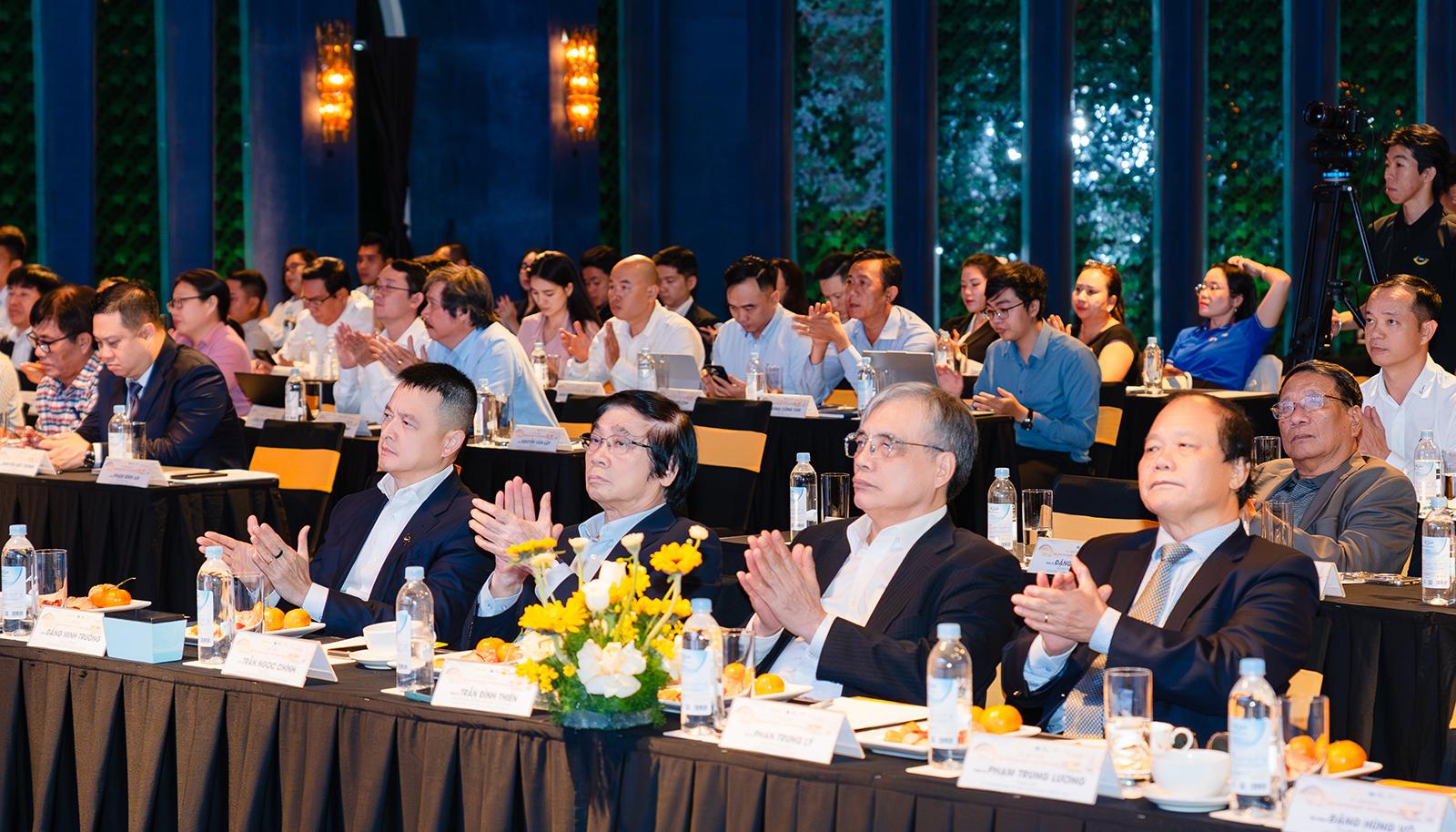 APEC 2027 - cơ hội vàng để Phú Quốc bứt phá và định vị tầm vóc quốc tế