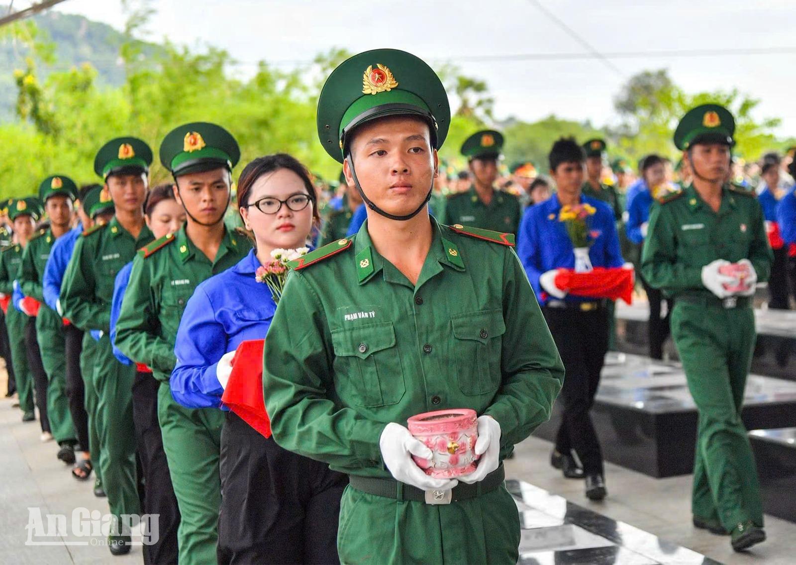 Ký ức mùa hè xanh