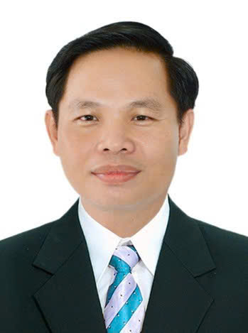 Hòa Thuận phát triển từ nền tảng nông nghiệp