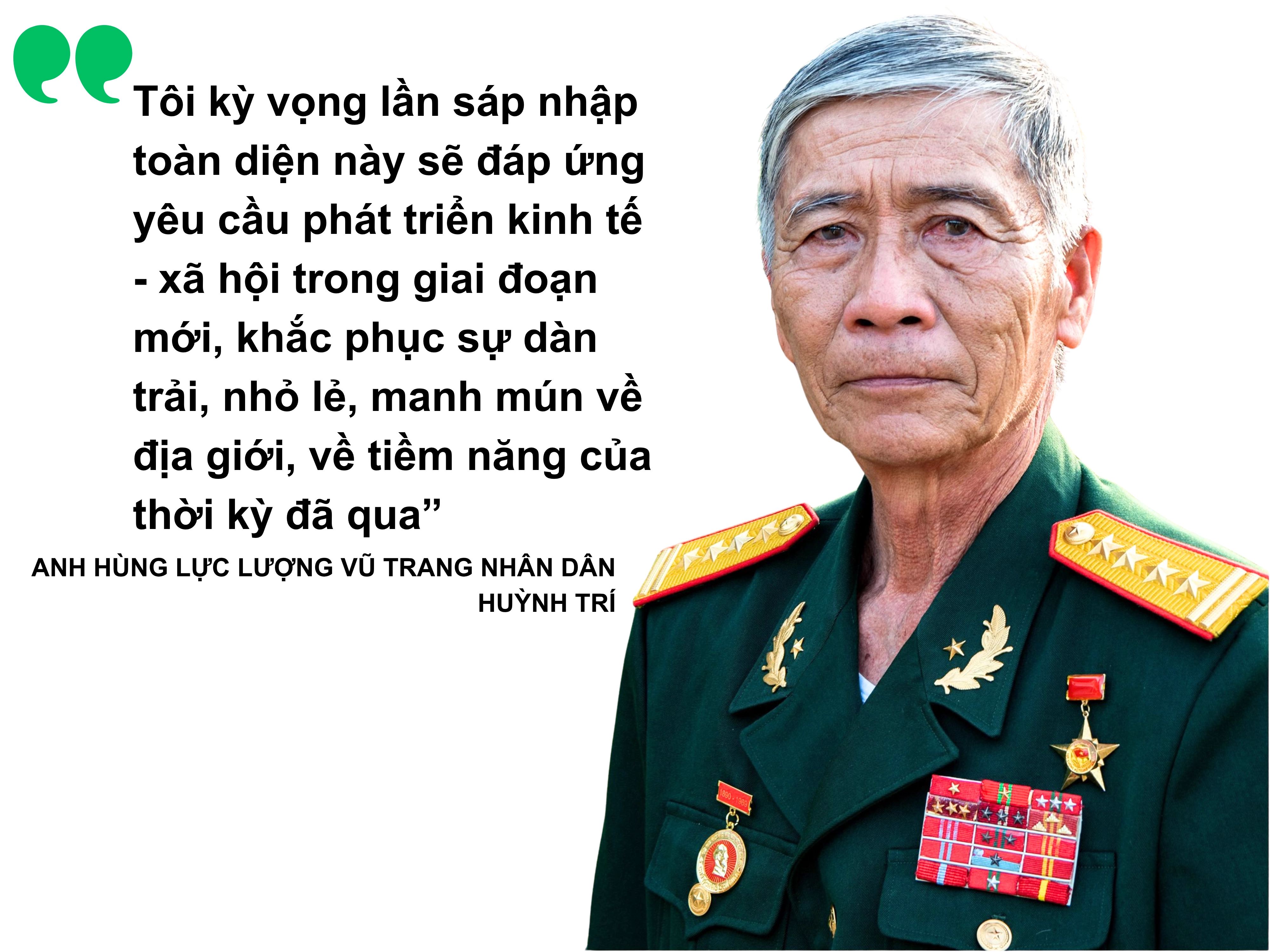 An Giang mới: Không gian lớn cho khát vọng lớn 0808082 copy