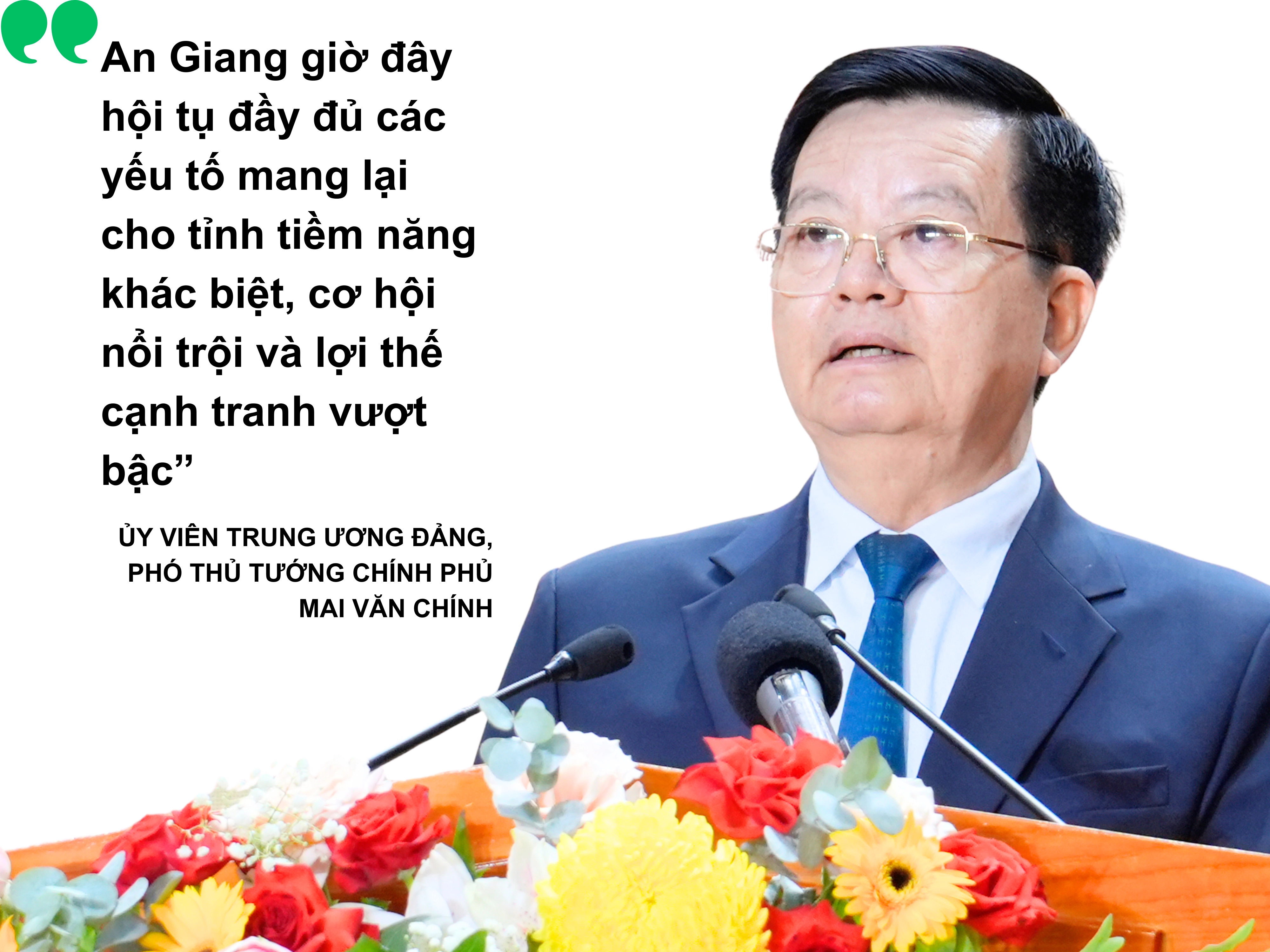 An Giang mới: Không gian lớn cho khát vọng lớn 07340910 copy