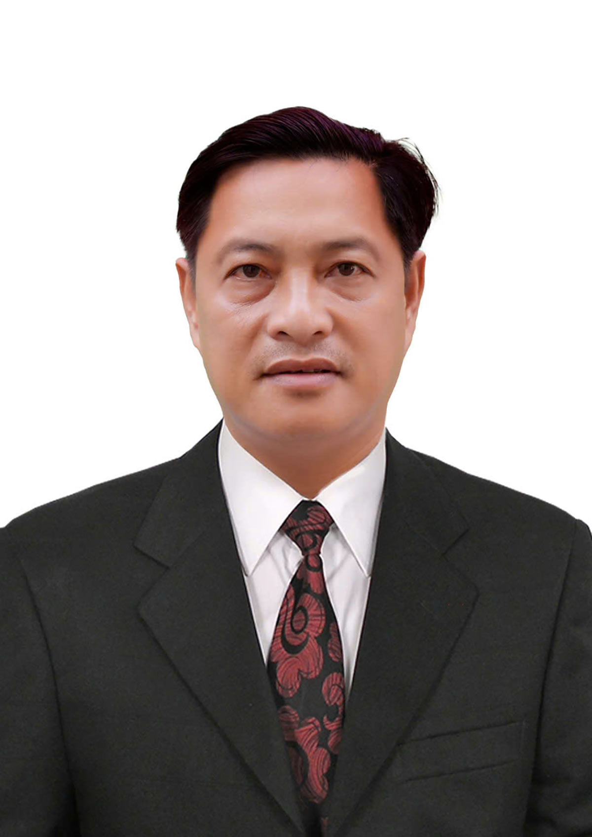 Phát huy sức mạnh hợp nhất, Long Thạnh vững bước vào nhiệm kỳ mới