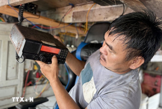 ttxvn-khac-phuc-the-vang-iuu-1401-4.jpg