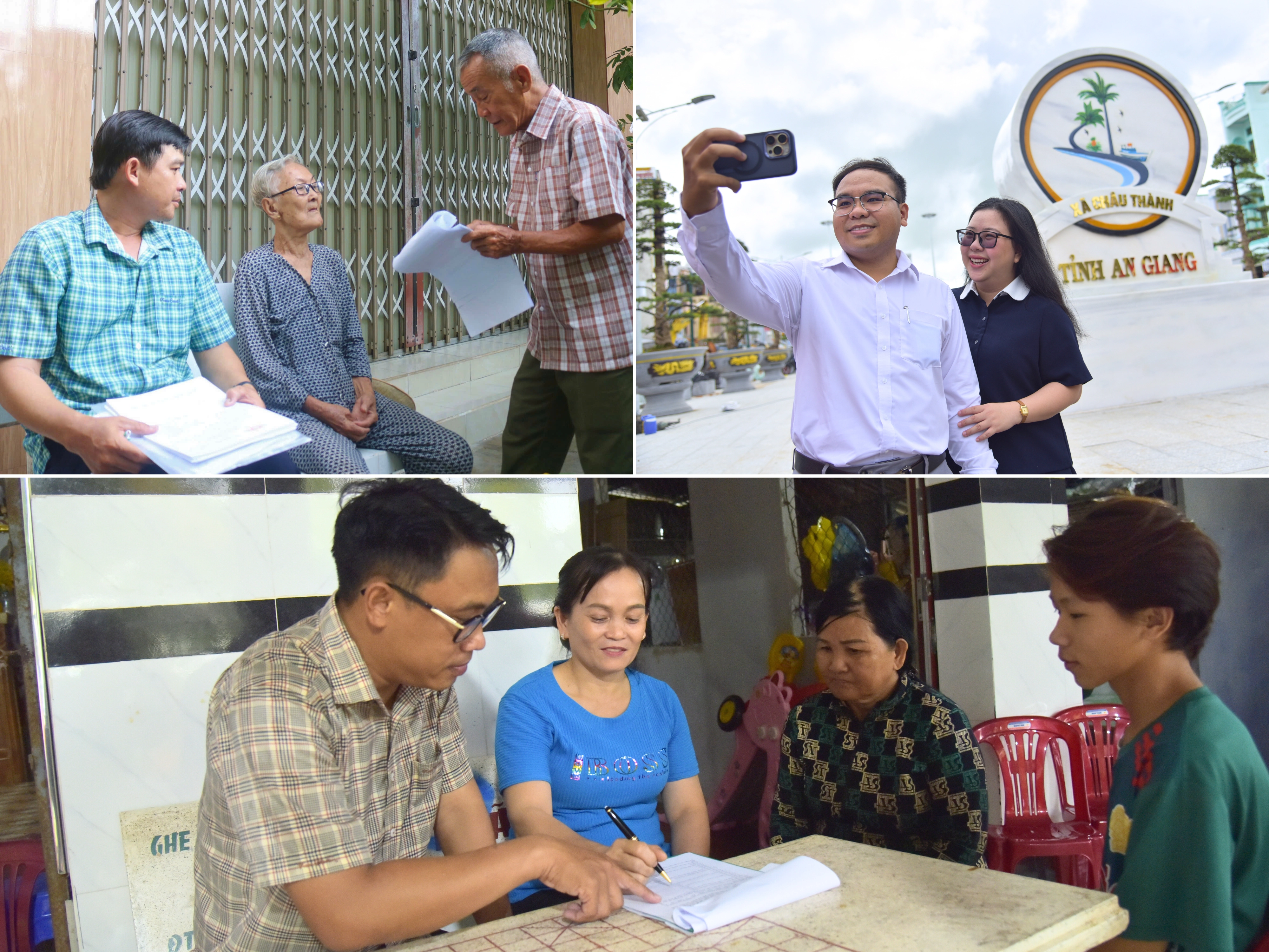 An Giang mới: Không gian lớn cho khát vọng lớn 0606021 copy