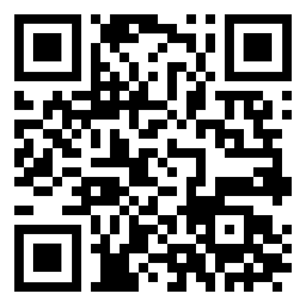 An Giang: Tham gia khảo sát ý kiến về đổi mới giáo dục và đào tạo