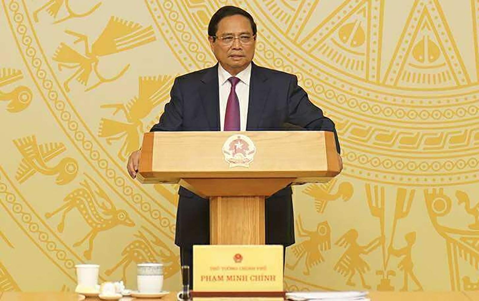 Ngành giáo dục và đào tạo đạt nhiều kết quả quan trọng trong năm học 2024 - 2025