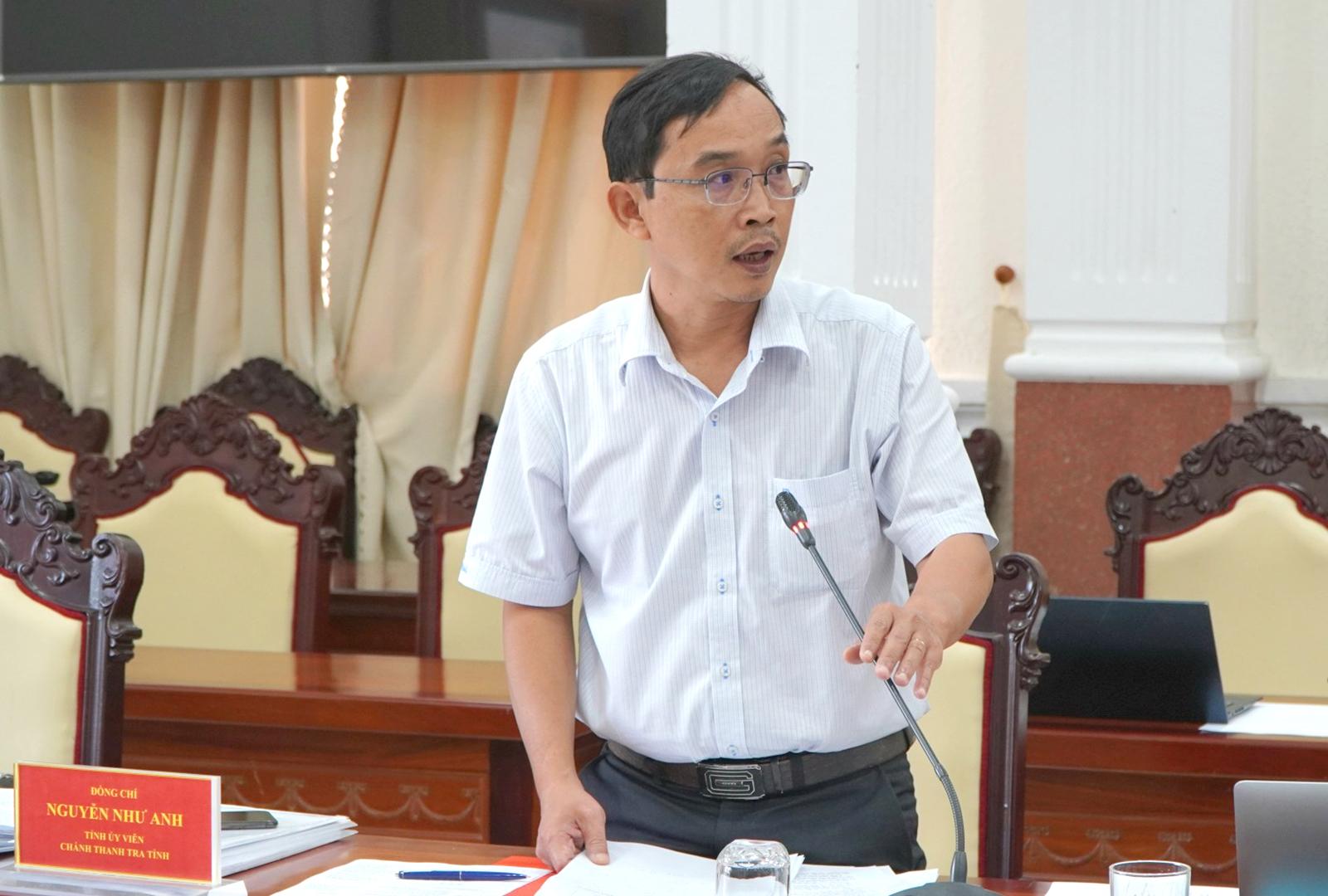 UBND tỉnh An Giang kiểm điểm, xếp loại năm 2025: Hoàn thành tốt nhiệm vụ trọng tâm