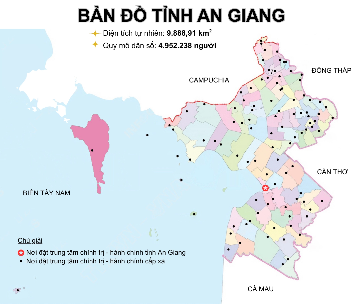 An Giang mới: Không gian lớn cho khát vọng lớn 071150Ban do copy