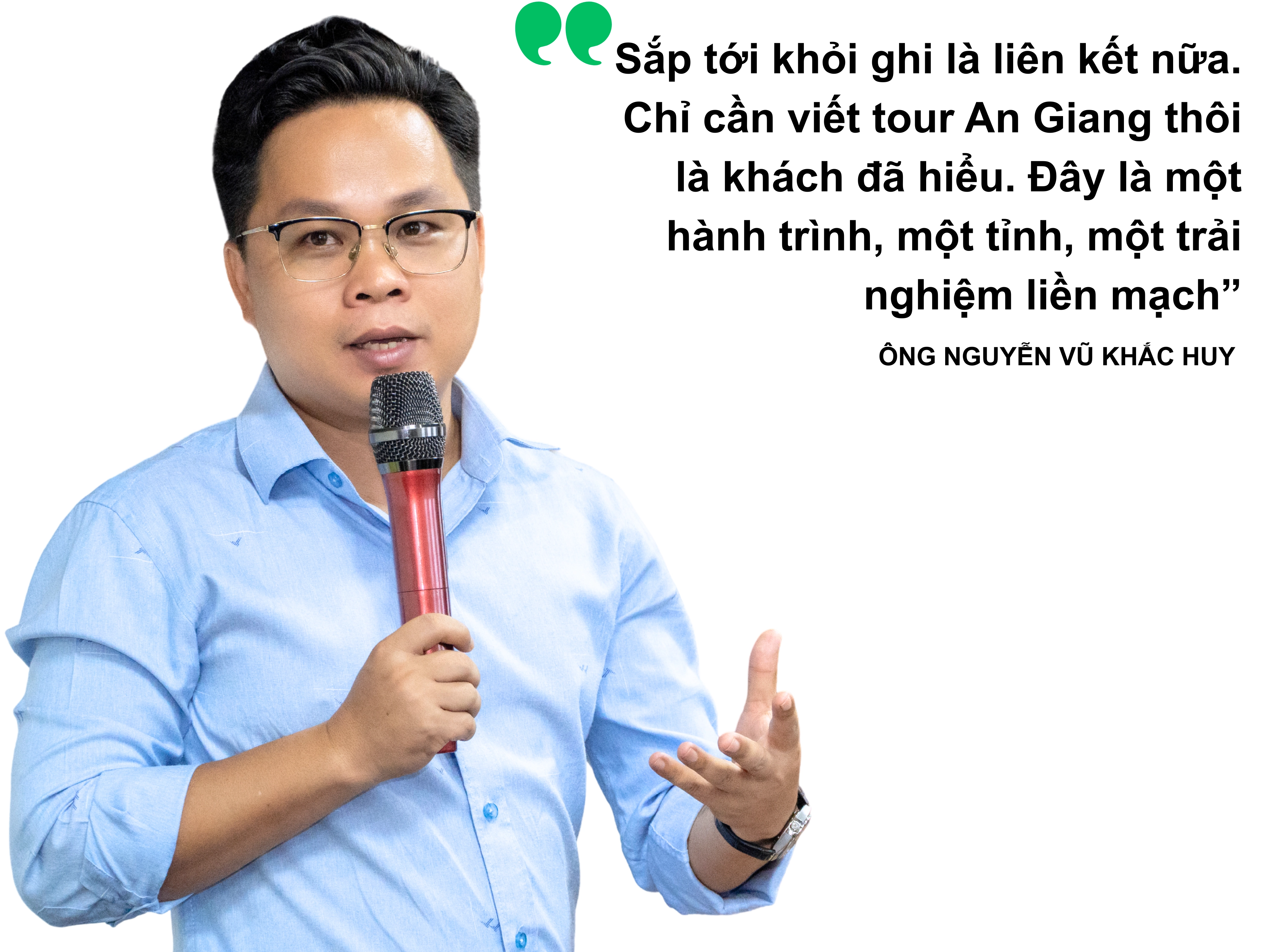 An Giang mới: Không gian lớn cho khát vọng lớn 0718278 copy