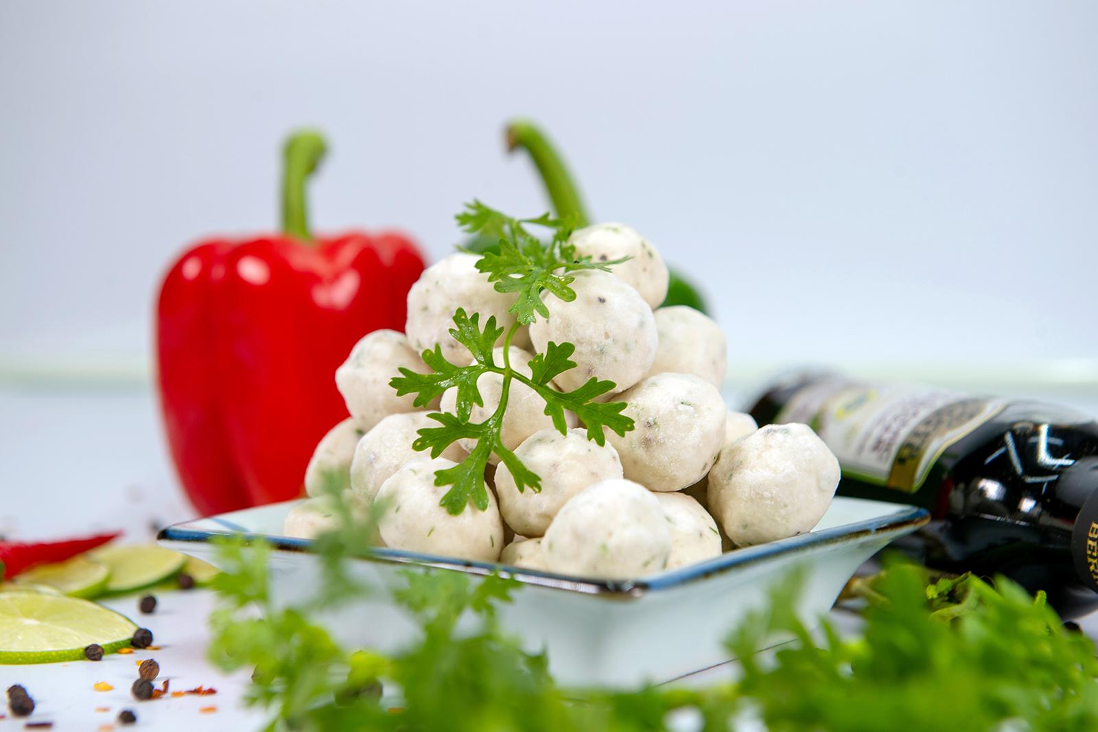 Liên kết “5 nhà” đưa cá tra vươn xa