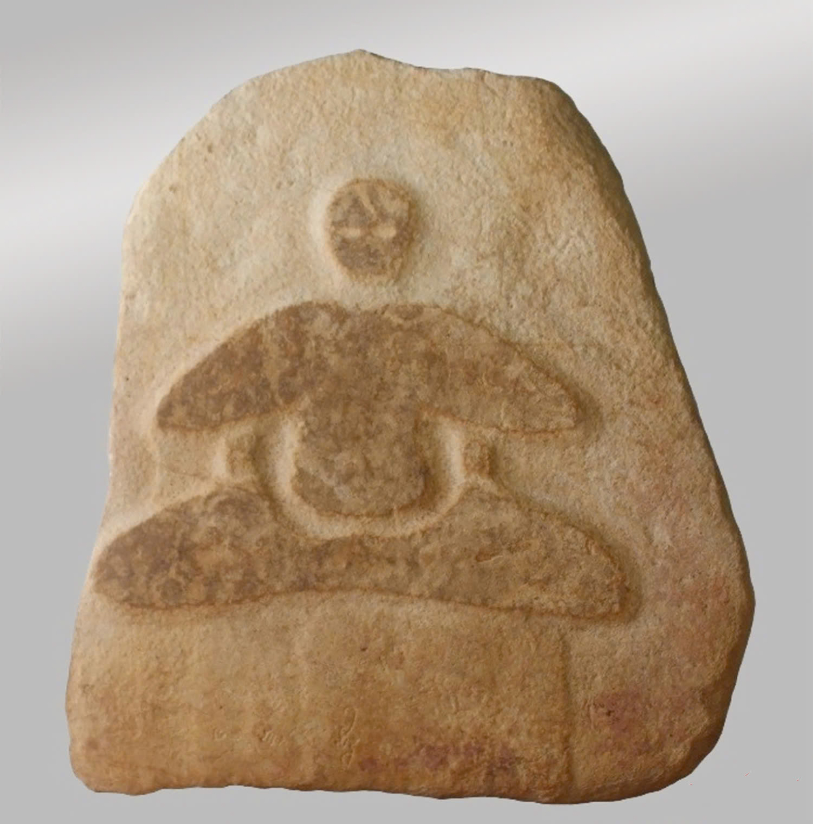 Văn hóa Óc Eo thêm dấu mốc mới