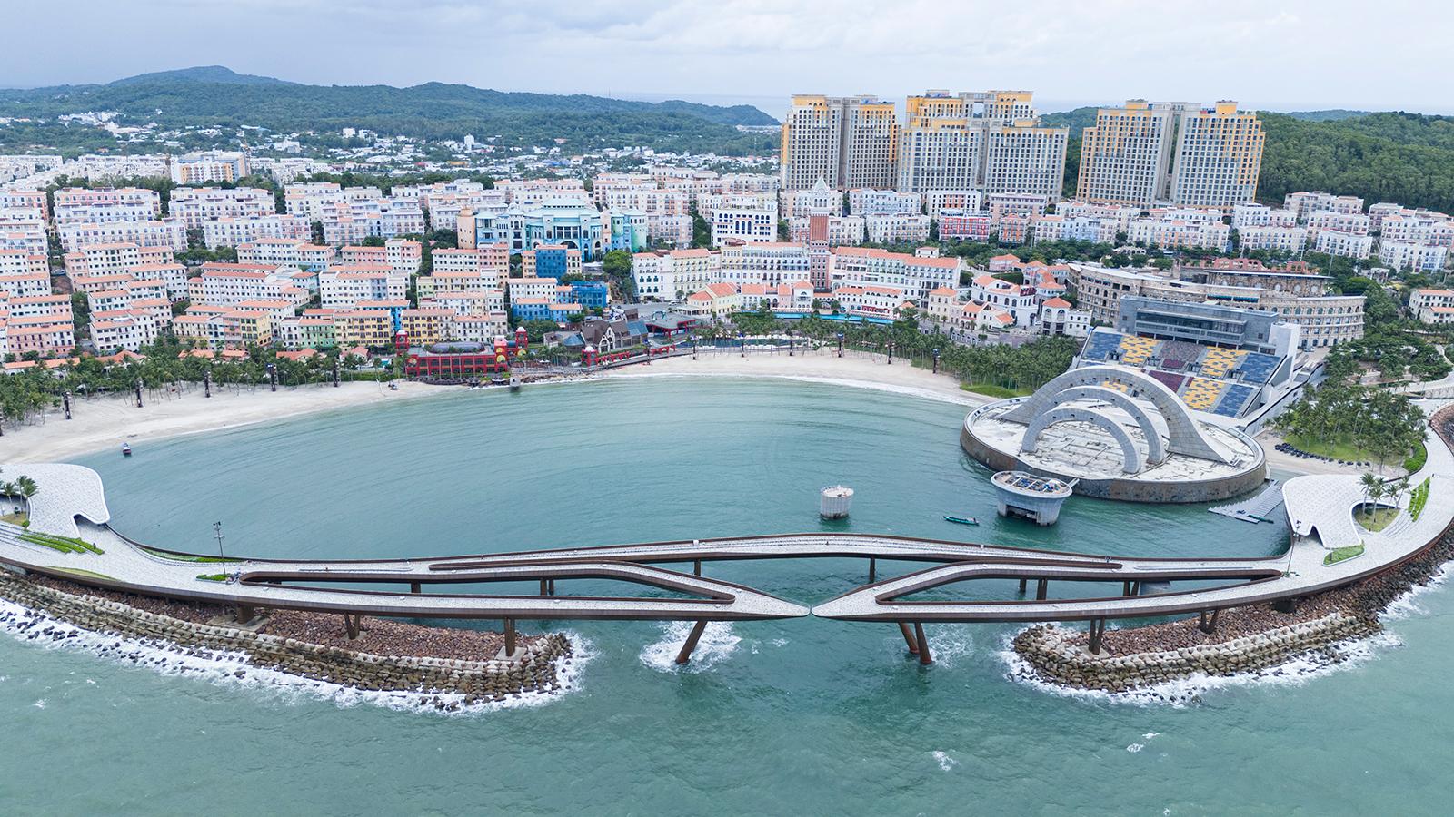 Xây dựng thương hiệu du lịch An Giang vươn tầm quốc tế