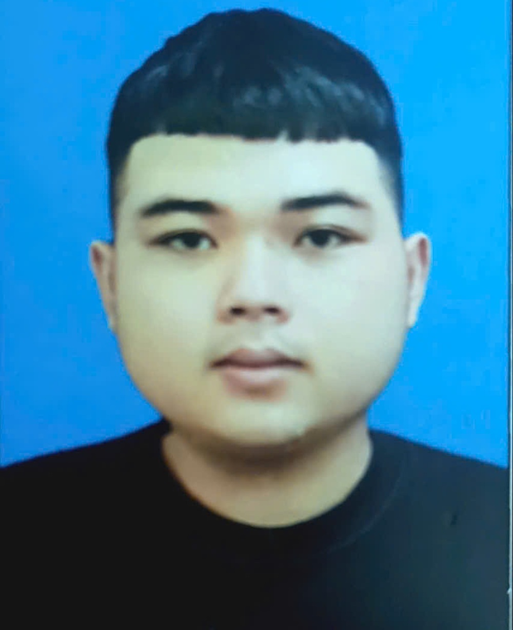 Đề nghị truy tố đối tượng dọa tung ảnh nhạy cảm của thiếu nữ để cưỡng dâm