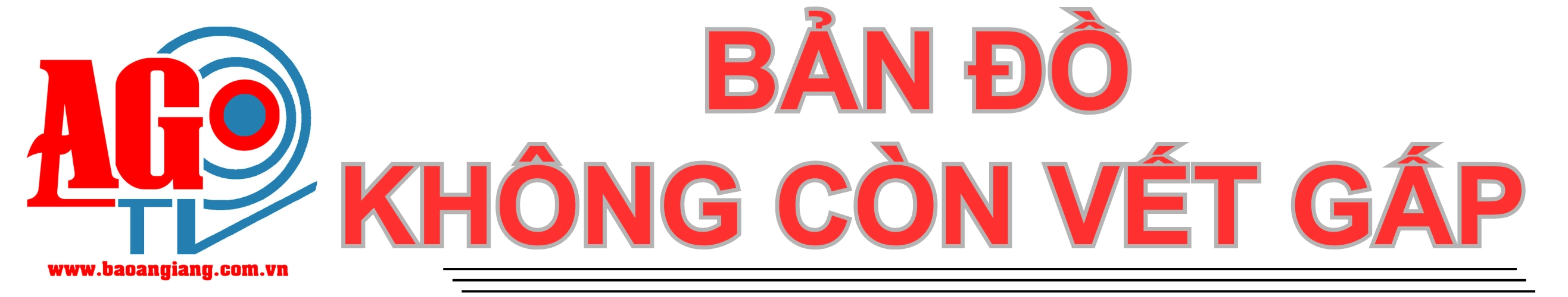 An Giang mới: Không gian lớn cho khát vọng lớn 160237BẢN ĐỒ KHÔNG CÒN VẾT GẤP copy