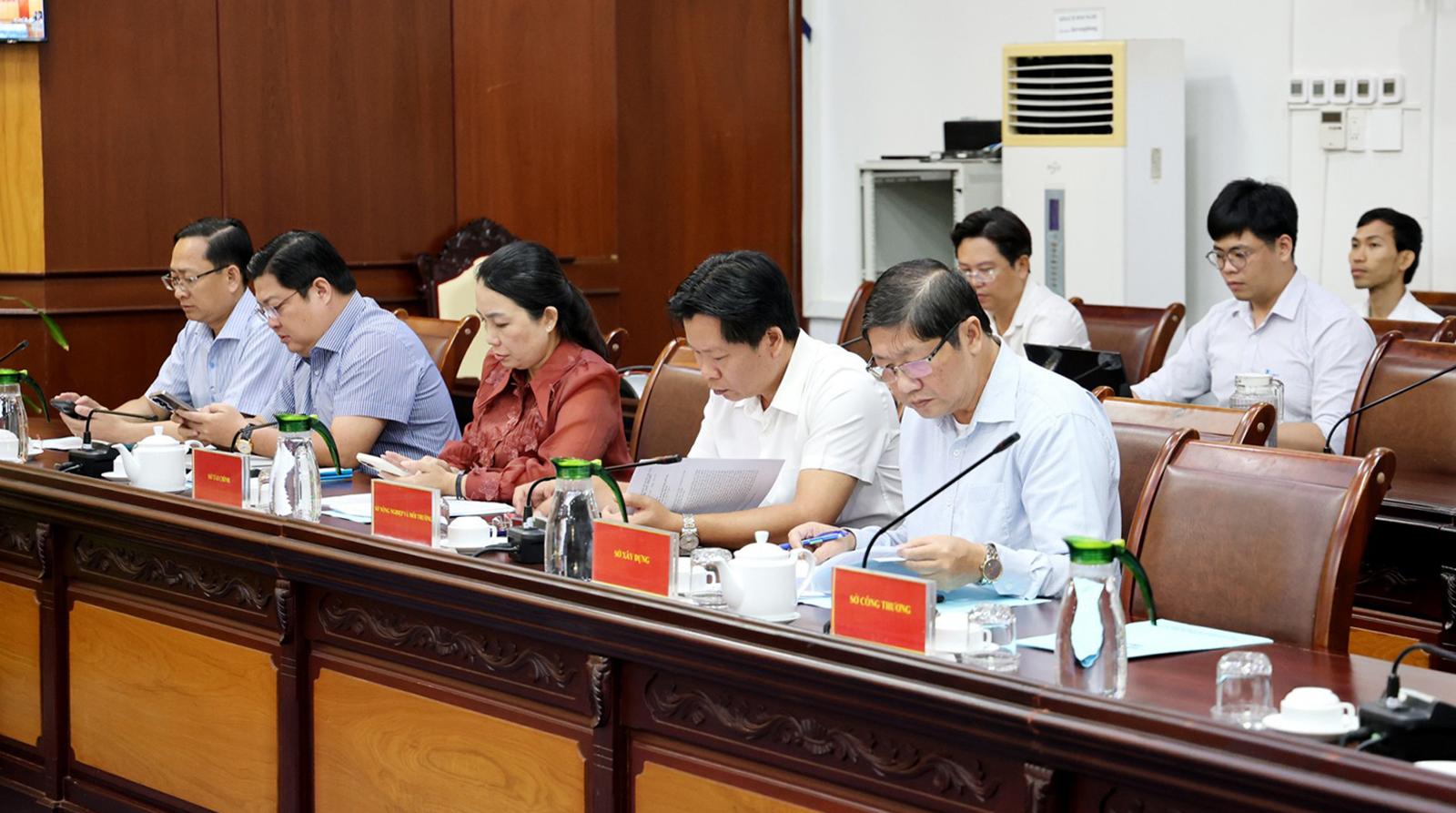 Cuối năm 2025, cả nước sẽ hoàn thành hơn 3.800km cao tốc