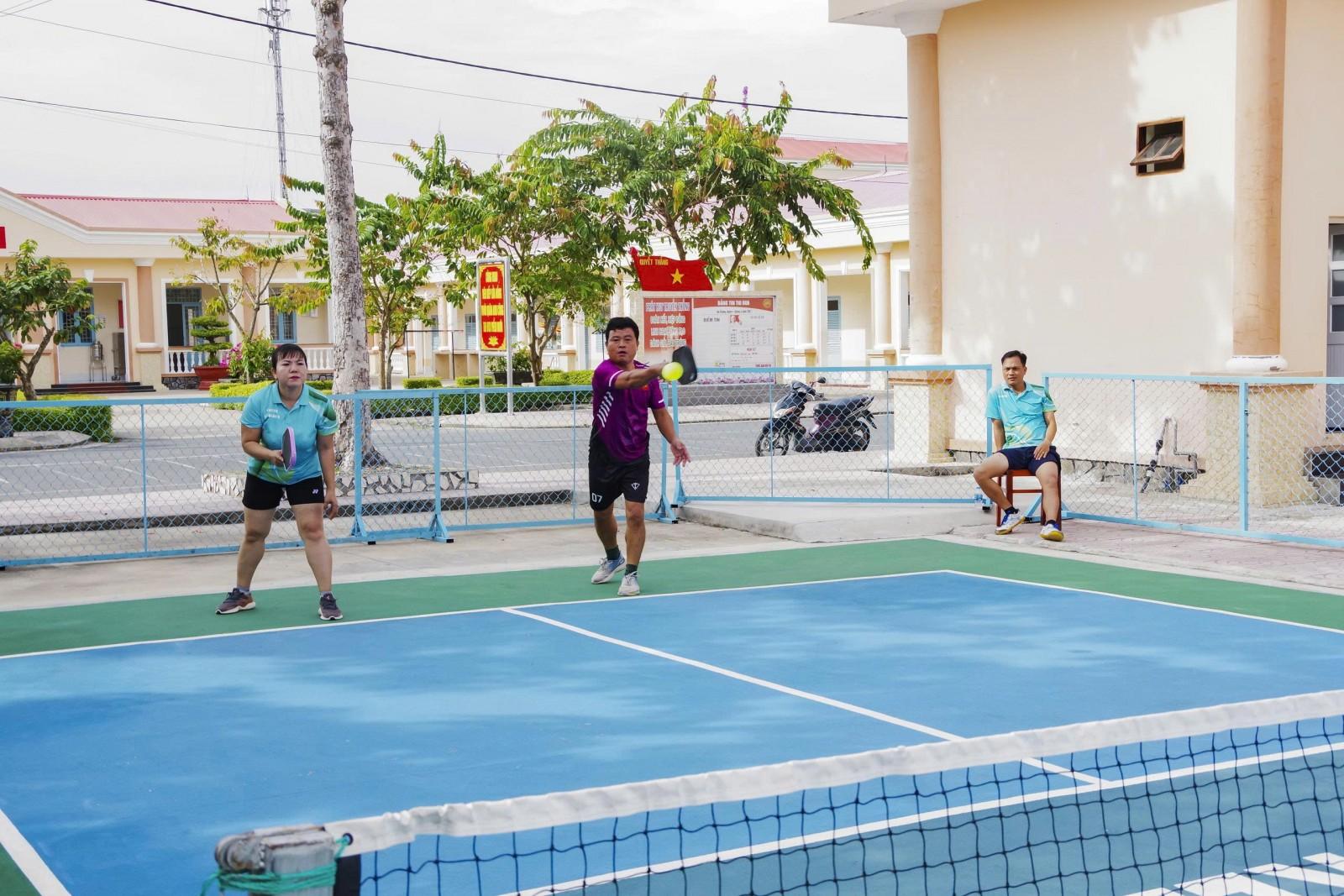 Nhiều hoạt động kỷ niệm Quốc khánh 2/9 trong lực lượng vũ trang