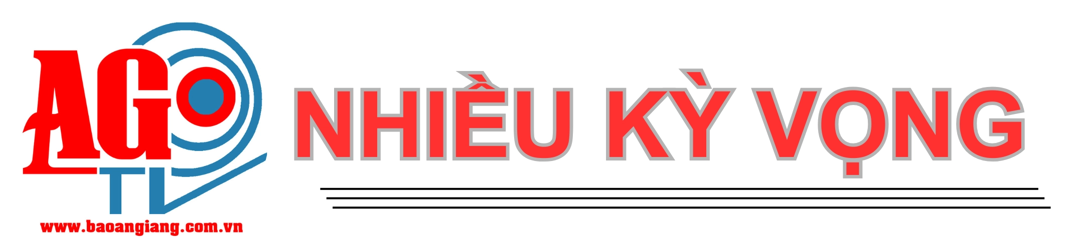 An Giang mới: Không gian lớn cho khát vọng lớn 160459NHIỀU KỲ VỌNG copy