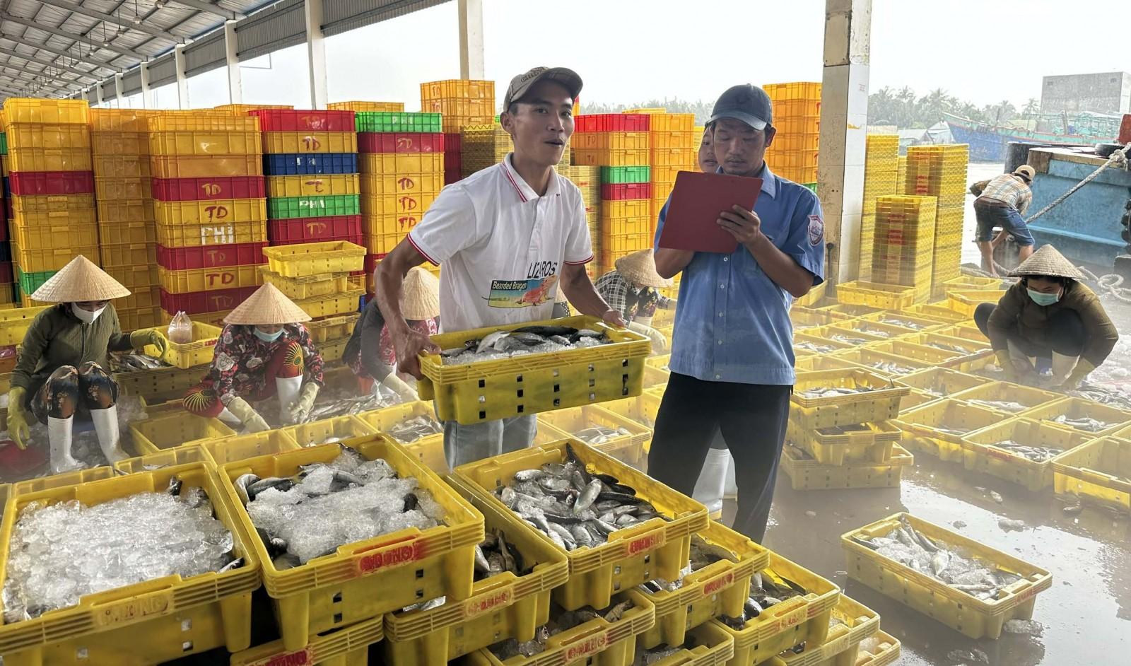 Hệ lụy từ “thẻ vàng” EC