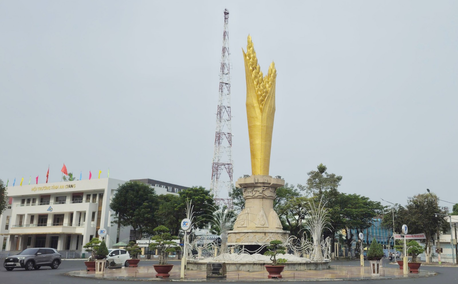 Phát huy vai trò phản biện xã hội trong xây dựng Đảng