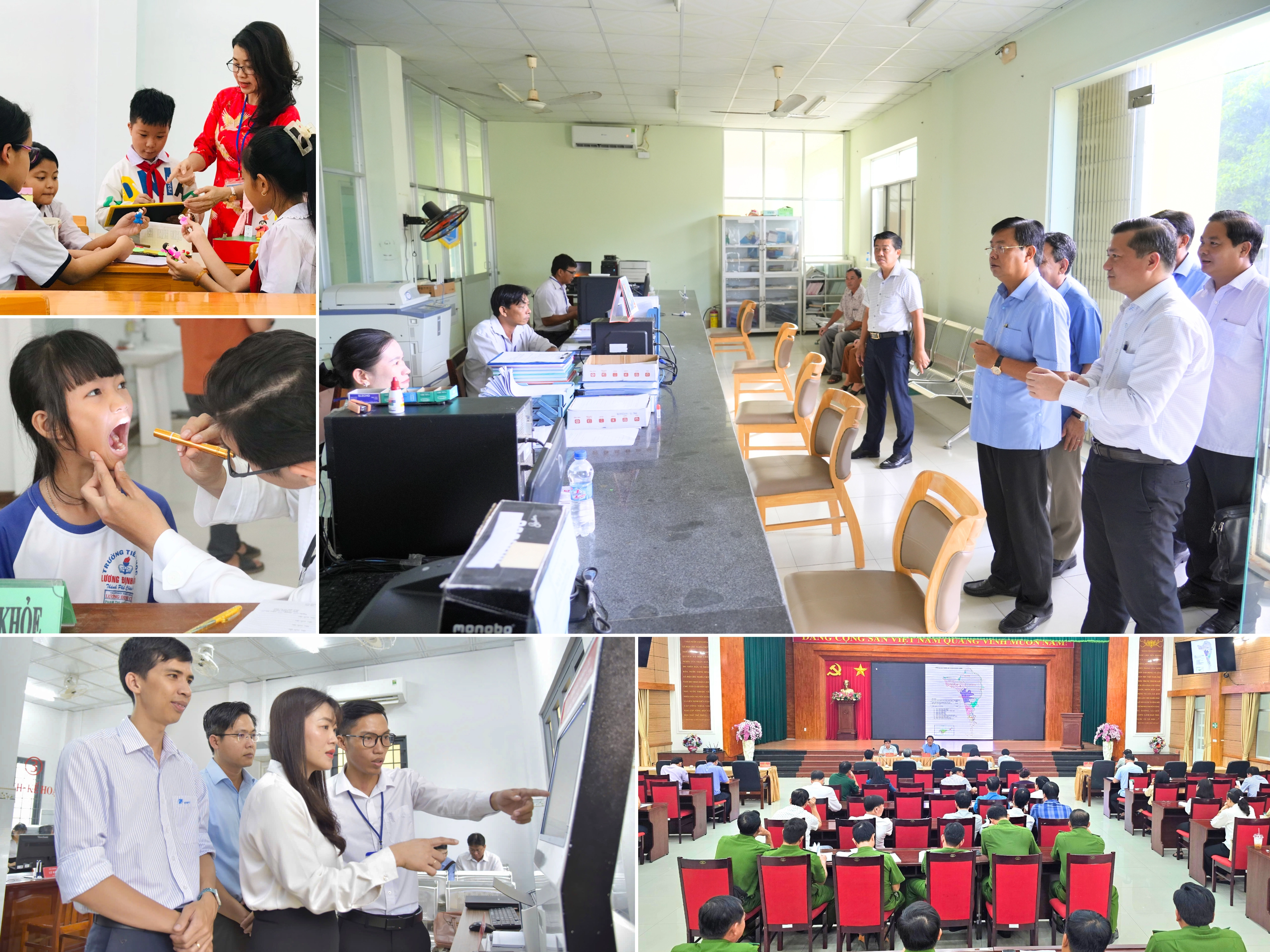 An Giang mới: Không gian lớn cho khát vọng lớn 0657116 copy