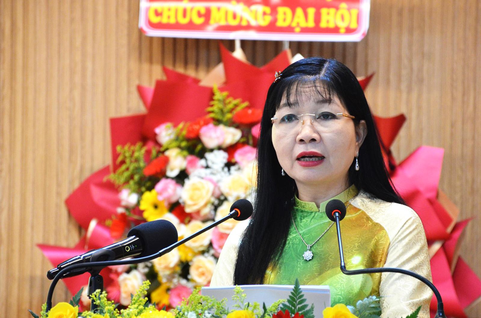 Xã Tân Hội tận dụng lợi thế sáp nhập mở ra không gian phát triển mới