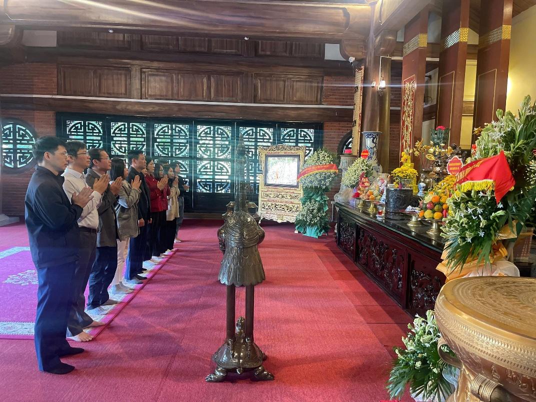 image 20251201134746 1