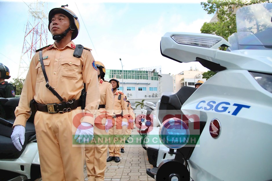 (Ảnh: Congan.com.vn)